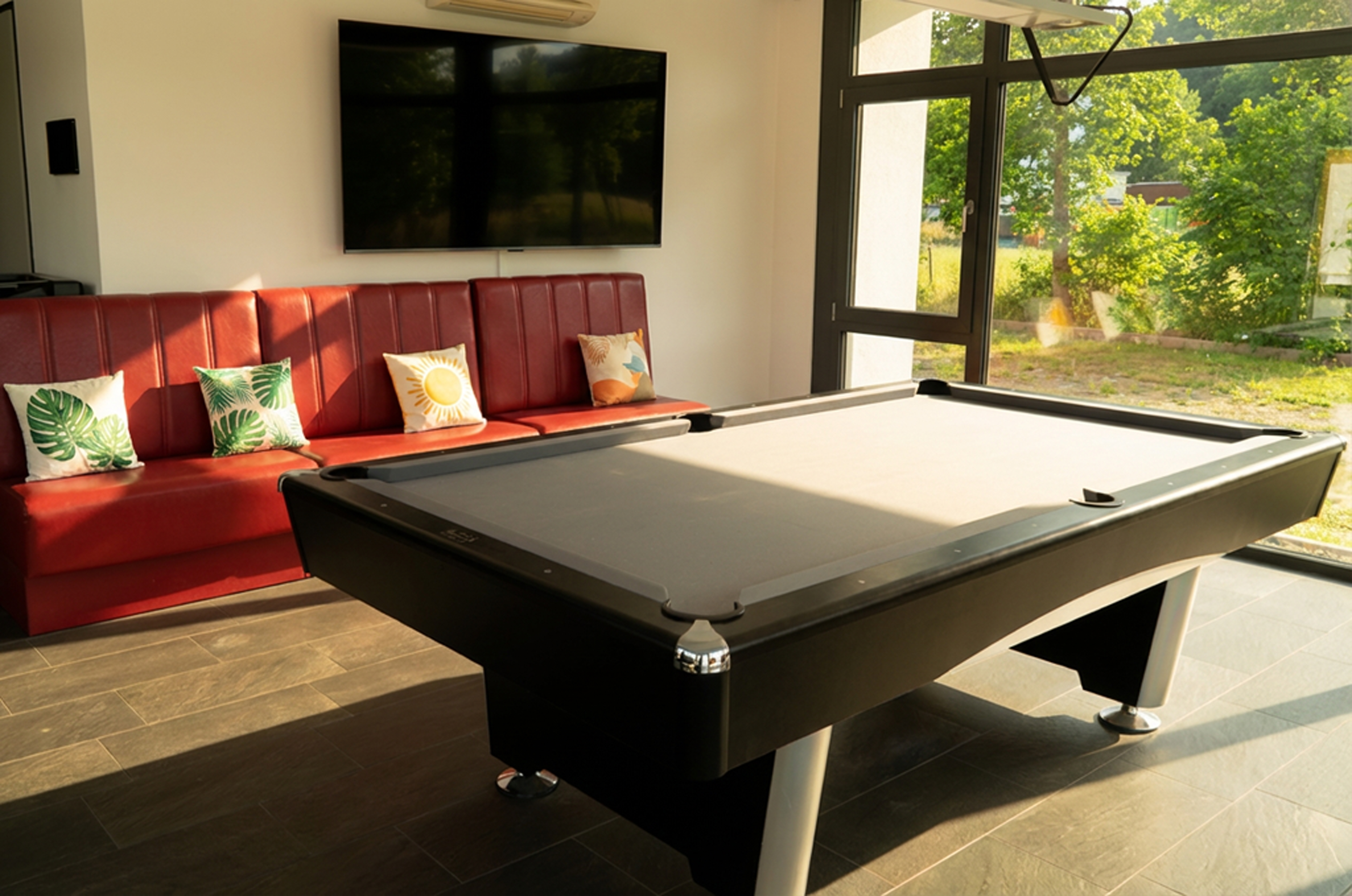 Eingang_Billard