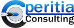 peritia Consulting