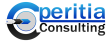 peritia Consulting