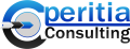 peritia Consulting