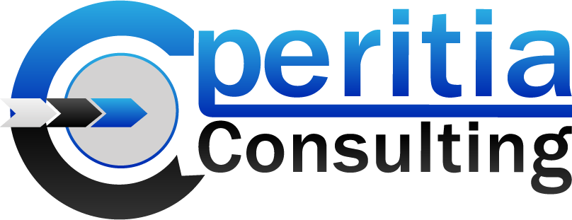 peritia Consulting