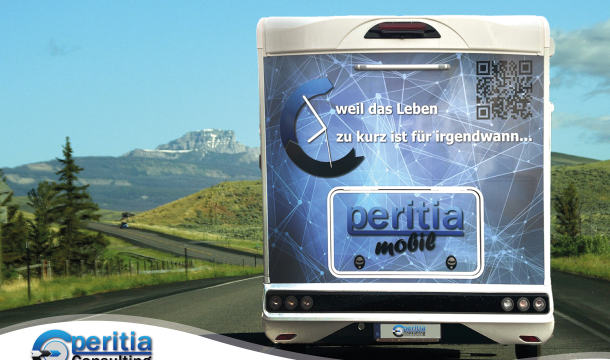 peritia-Mobil